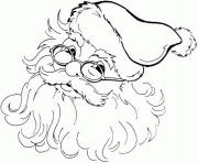 santa claus s printable33bb