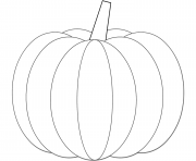 pumpkin halloween