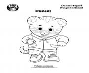 Daniel Tiger min