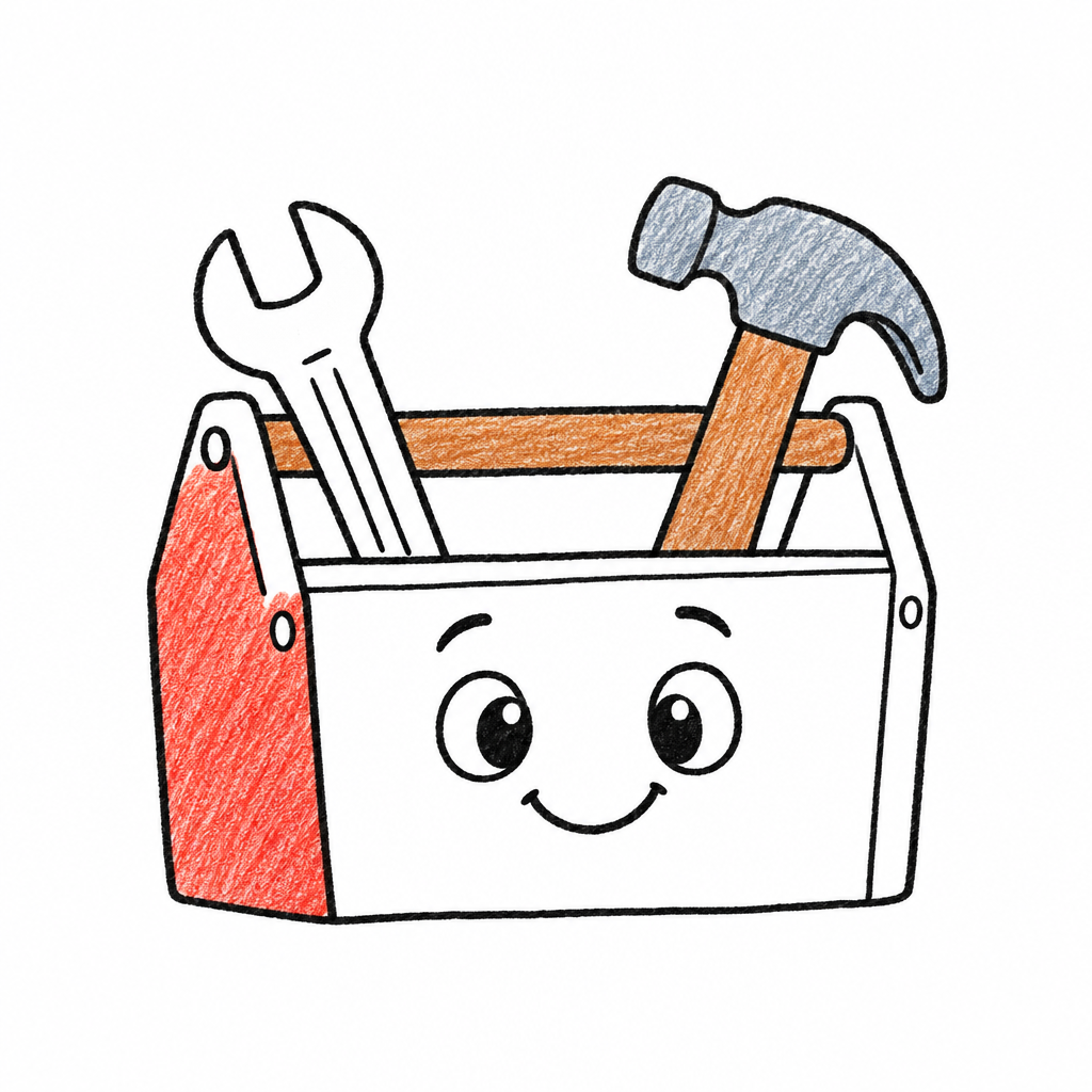 Labor Day coloring pages Labor Day coloring pages