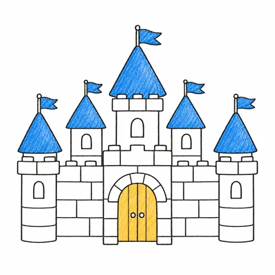 Lego Disney coloring pages Lego Disney coloring pages