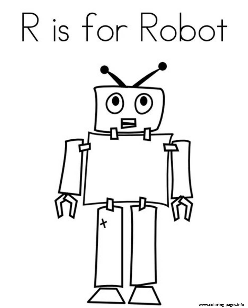 Нарисовать робота 5 класс. Раскраски. Роботы. Нарисовать робота. Рисунки роботов легкие. Нарисовать робота легко.