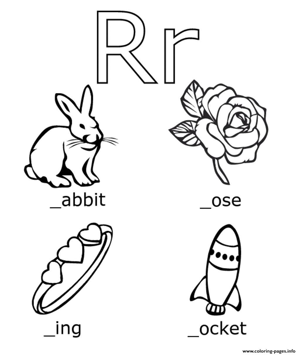 R word. Letter r Words. Words with Letter r. Letter r Words for Kids. Words with r.