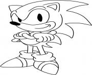 easy sonic free download