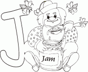 jam alphabet f8d9