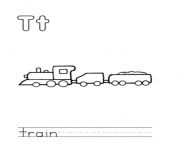train alphabet 4d2f