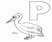 pelican free alphabet s0a1f