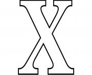 alphabet s letter x6f08