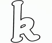 lowercase k alphabet s freea4b0