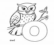 alphabet s owlf9e0