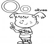 olives alphabet s2bc3