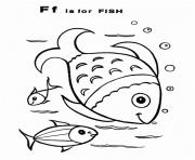 fish free alphabet s1fc1