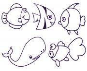 coloring pages of sea animalsbb10