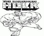 the incredible hulk s85db