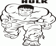 printable hulk s17ec