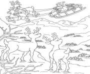coloring pages of santa claus printabled5f2