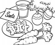 christmas s for kids gingerbread for santa2fb2