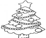 easy christmas tree s for childrenb7ca
