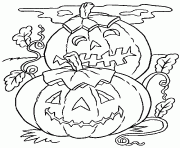 halloween s for kids pumpkin879b