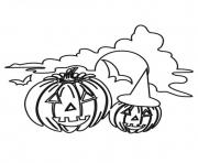 pumpkin free halloween s for kids printable7557