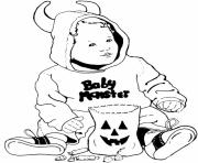 toddler printable halloween sf5a4