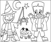 costumes for halloween s printable free4625