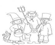 halloween costumes s printable free11de coloring pages