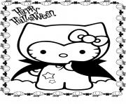 hello kitty s costume halloweenba0a