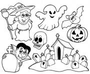 halloween preschool s to print5337