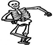 halloween s for kids skeleton5e9e
