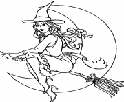 witch free halloween s for adultsea8d