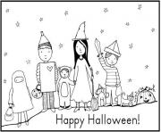 happy halloween costumes s free5837