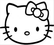 free hello kitty  to print for girlsbe46