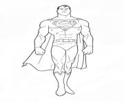 free superman 0f02