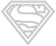 superman logo s freeeba4
