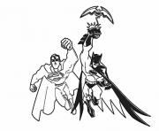 batman and superman s for print02de
