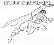 heroes superman s for kids printableb2c1