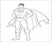 superhero superman  for kidsd7af