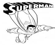 superman  printable0548
