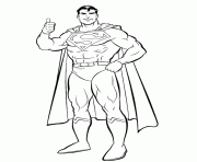 superman s for preschoolersc64e