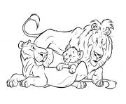 lion king family free sca18