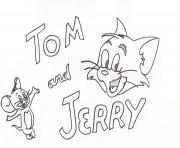 free tom and jerry 3cb6