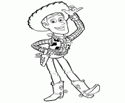 printable toy story6bc6