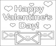 letters for valentine sa4b2