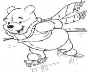 winnie the pooh preschool s wintere9ee