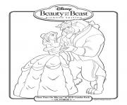 beauty and the beast diamond edition disney princess 4cb2