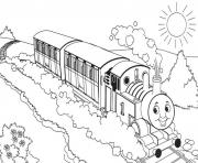 thomas the train s for freee070