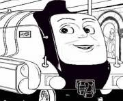 thomas the train s spencer8b19