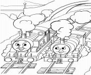 thomas the train and friends sbcb5