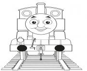 thomas the train characters s5db9